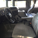 Illustration for article titled For $49,995, Would You Drive Dennis Rodman’s Custom 1996 Hummer H1?em/em